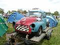 Stoneleigh-2007- 012.JPG